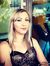 Emina M...