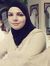 Houda J...