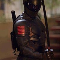 صالح خطاب
