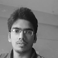 Rishabh Tiwari