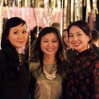 Thuy Doan