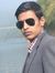 Nazmul ...