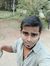 Krish P...