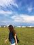 Martyna...