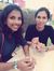 Reshma ...