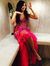 Nour Bizzari