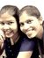 Tripti ...