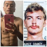 Daniel jimenez