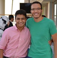 Ahmed Eissa