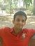 Nakul S...
