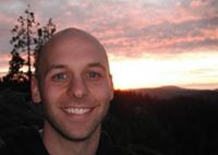 Paul D. Lachowicz Jr.