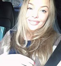 Элис Зиединя