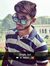 Raza Niazi