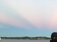 Melissa
