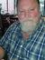 Gregg N