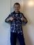 Ahmet S...