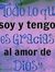 Marli B...