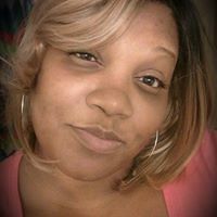 Tracy Stillnotdefeated