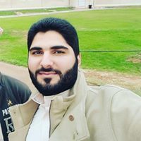 لؤي الزعبي