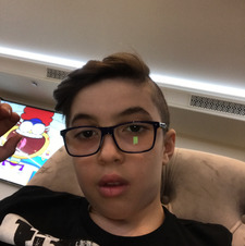 Rustam