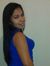Karla P...