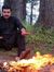 Qasim Ali