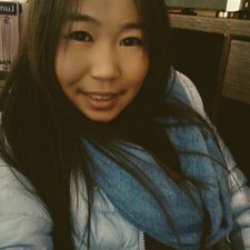 П. Энхчимэг