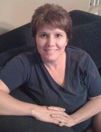 Carol Latimer