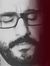 Ahmed Nour