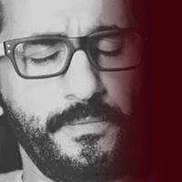Ahmed Nour