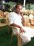 Syed Yusuf