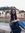 Ivona S...