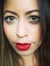 Chantelle