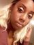 Ariel T...