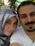 Hatice ...