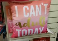 Virginia Hendrickson