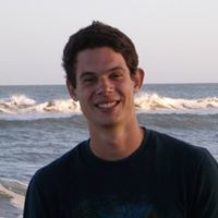 Sebastián Aberastury