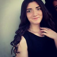 Юзлям Седат