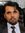Yasser Kazemi (kazemi7) | 6 comments