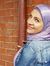 Noha Omar