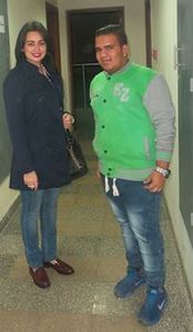 Bǿ Dŷ