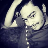 Nabeel Khan
