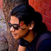 মুন্না রহমান