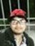 Amit Kr
