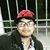 Amit Kr