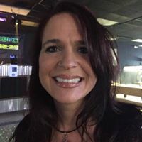 Anne Geiger