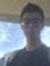 Kevin Zhou