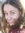 Ekaterina Pletneva | 6 comments