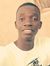 Alpher ...