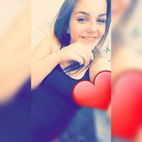 Виктория Панкова